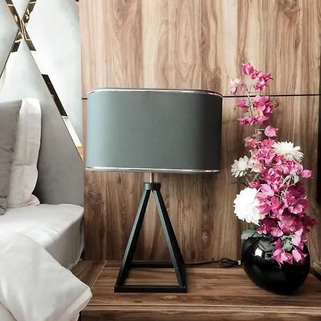 Apartment Morski 1+1 Serenity